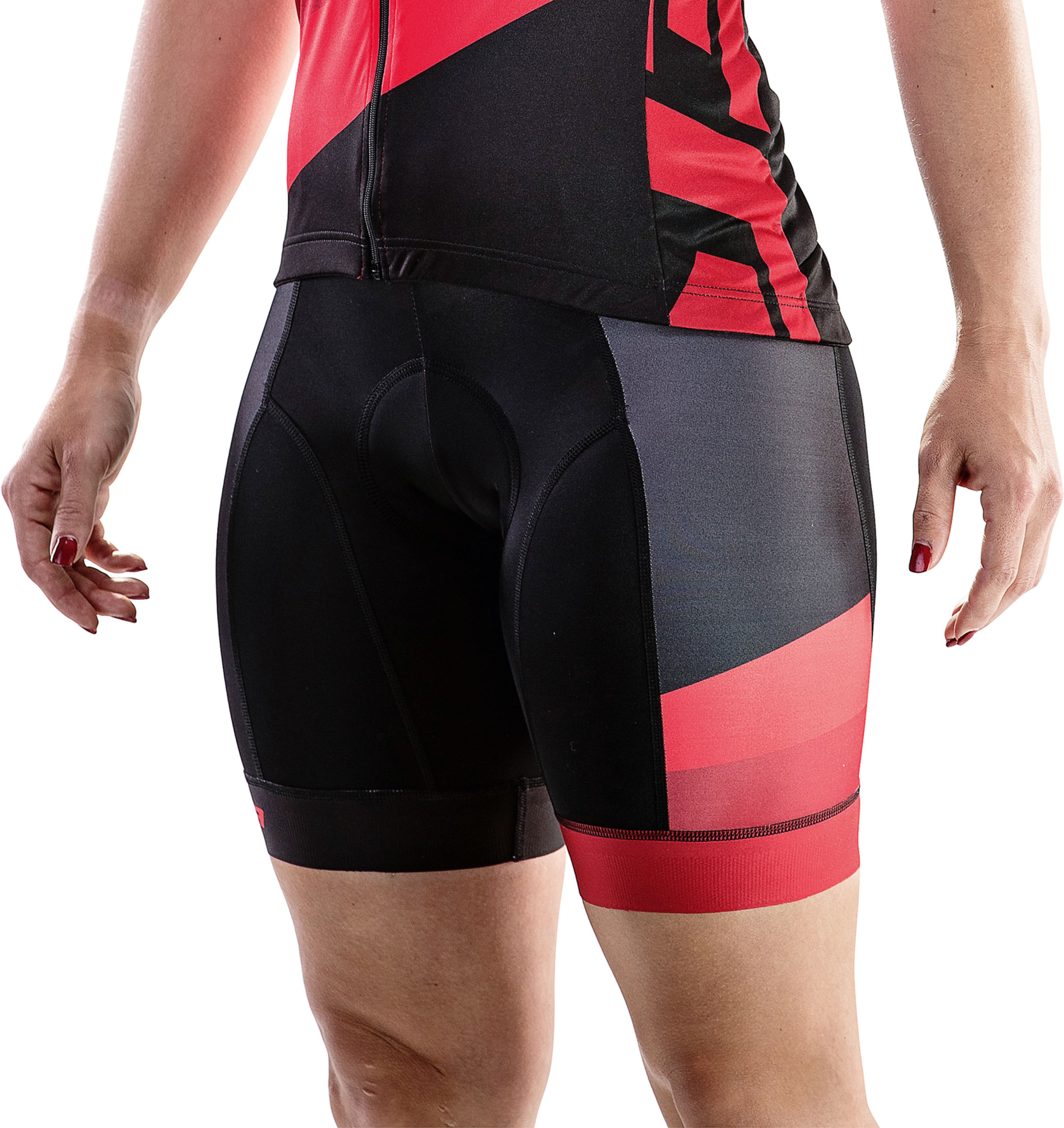 мужские велотрусы endura. велотрусы мужские. велотрусы berner. велотрусы. велотрусы с лямками merida gravel.